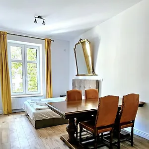 Pawia Centrum Kraków