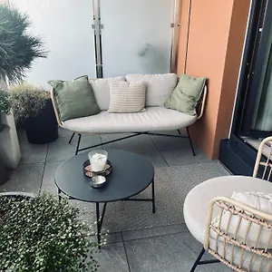 Bonhaus Wislanetarasy Kraków
